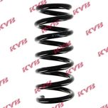 KYB Coil Spring Rear RA5168