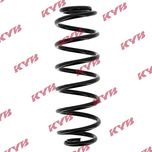 KYB Coil Spring Rear RA5178