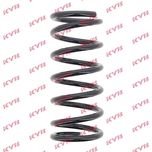 KYB Coil Spring Rear RA5190