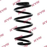 KYB Coil Spring Rear RA5213