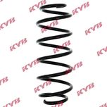 KYB Coil Spring Rear RA5215