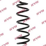 KYB Coil Spring Rear RA5218