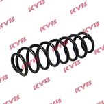 KYB Coil Spring Rear RA5219