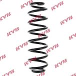 KYB Coil Spring Rear RA5223