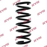 KYB Coil Spring Rear RA5224