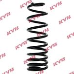 KYB Coil Spring Rear RA5226