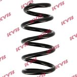 KYB Coil Spring Rear RA5228