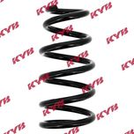 KYB Coil Spring Rear RA5230