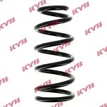 KYB Coil Spring Rear RA5231