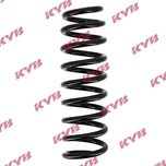 KYB Coil Spring Rear RA5232