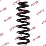 KYB Coil Spring Rear RA5244