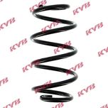 KYB Coil Spring Rear RA5248