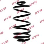 KYB Coil Spring Rear RA5263