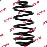 KYB Coil Spring Rear RA5264