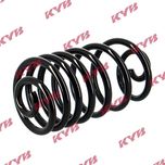 KYB Coil Spring Rear RA5265