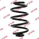 KYB Coil Spring Rear RA5271