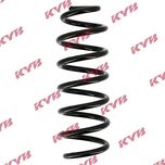 KYB Coil Spring Rear RA5279