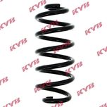 KYB Coil Spring Rear RA5280