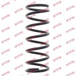 KYB Coil Spring Rear RA5281