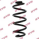 KYB Coil Spring Rear RA5284