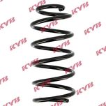 KYB Coil Spring Rear RA5285