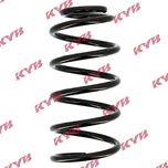 KYB Coil Spring Rear RA5286