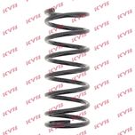 KYB Coil Spring Rear RA5289