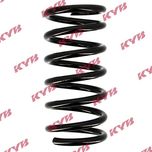 KYB Coil Spring Rear RA5294