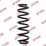 KYB Coil Spring Rear RA5319