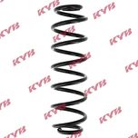 KYB Coil Spring Rear RA5327
