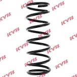 KYB Coil Spring Rear RA5349