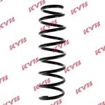 KYB Coil Spring Rear RA5361
