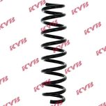 KYB Coil Spring Rear RA5362