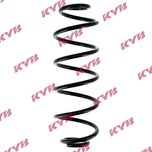 KYB Coil Spring Rear RA5365