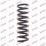 KYB Coil Spring Rear RA5371
