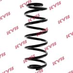 KYB Coil Spring Rear RA5381