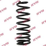 KYB Coil Spring Rear RA5397