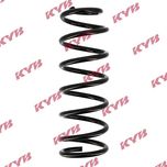 KYB Coil Spring Rear RA5398
