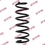 KYB Coil Spring Rear RA5399