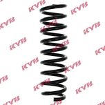 KYB Coil Spring Rear RA5409