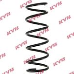 KYB Coil Spring Rear RA5414