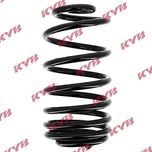KYB Coil Spring Rear RA5415