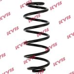 KYB Coil Spring Rear RA5419