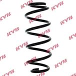 KYB Coil Spring Rear RA5434