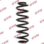 KYB Coil Spring Rear RA5448