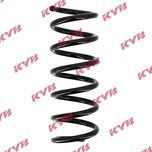 KYB Coil Spring Rear RA5452