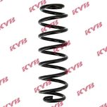 KYB Coil Spring Rear RA5454