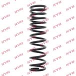 KYB Coil Spring Rear RA5613