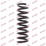 KYB Coil Spring Rear RA5675