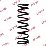 KYB Coil Spring Rear RA5719
